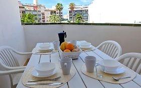 La Palmera - Apartamento A 600Mt De La Playa - Los Cristianos